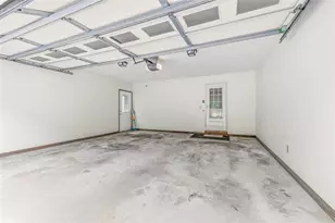 949 Smallwood Dr, Commerce, GA 30529 - Photo 33