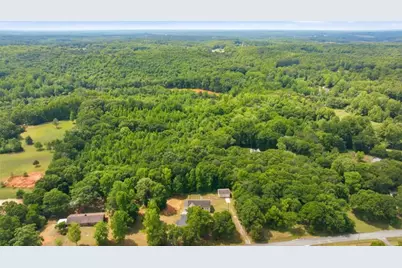 949 Smallwood Drive, Commerce, GA 30529 - Photo 51