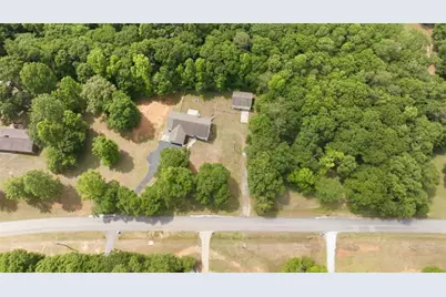 949 Smallwood Drive, Commerce, GA 30529 - Photo 45