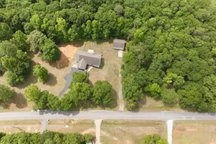 949 Smallwood Dr, Commerce, GA 30529 - Photo 45