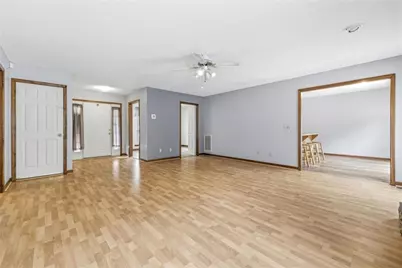 949 Smallwood Drive, Commerce, GA 30529 - Photo 11
