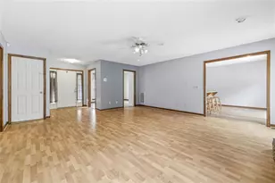 949 Smallwood Dr, Commerce, GA 30529 - Photo 11