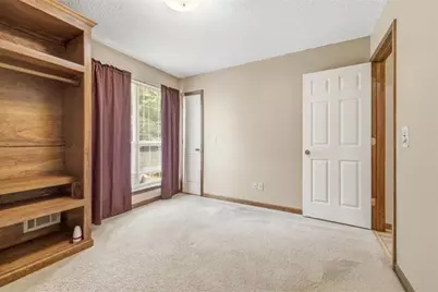 949 Smallwood Drive, Commerce, GA 30529 - Photo 27