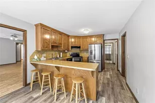 949 Smallwood Dr, Commerce, GA 30529 - Photo 17