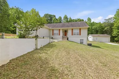949 Smallwood Drive, Commerce, GA 30529 - Photo 5