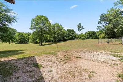 4140 Highway 332, Hoschton, GA 30548 - Photo 59