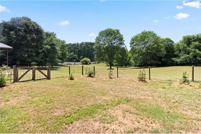 4140 Highway 332, Hoschton, GA 30548 - Photo 61