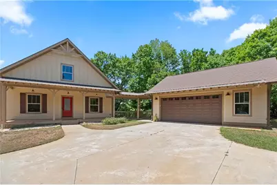 4140 Highway 332, Hoschton, GA 30548 - Photo 5
