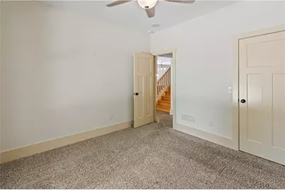 4140 Highway 332, Hoschton, GA 30548 - Photo 27