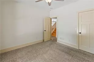 4140 Hwy 332, Hoschton, GA 30548 - Photo 27