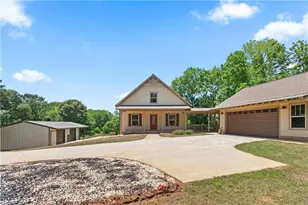 4140 Hwy 332, Hoschton, GA 30548 - Photo 3