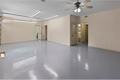 4140 Highway 332, Hoschton, GA 30548 - Photo 43