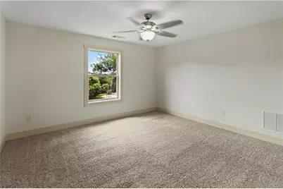 4140 Highway 332, Hoschton, GA 30548 - Photo 39