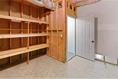 4140 Highway 332, Hoschton, GA 30548 - Photo 45