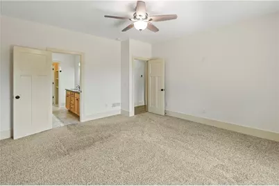 4140 Highway 332, Hoschton, GA 30548 - Photo 19