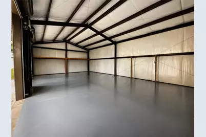 4140 Highway 332, Hoschton, GA 30548 - Photo 53