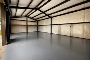 4140 Hwy 332, Hoschton, GA 30548 - Photo 53