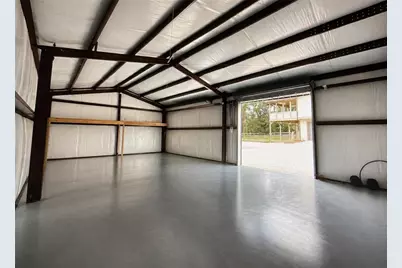 4140 Highway 332, Hoschton, GA 30548 - Photo 53