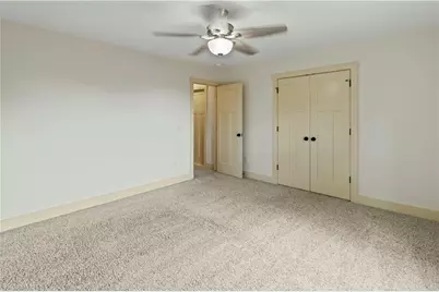 4140 Highway 332, Hoschton, GA 30548 - Photo 41