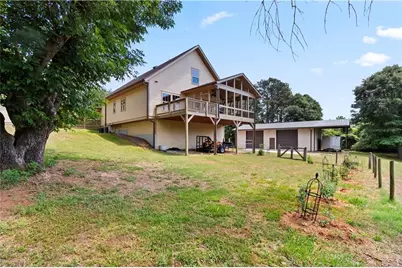 4140 Highway 332, Hoschton, GA 30548 - Photo 7