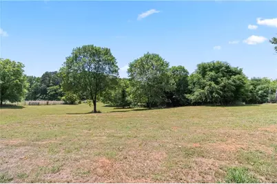 4140 Highway 332, Hoschton, GA 30548 - Photo 61