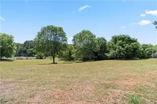 4140 Hwy 332, Hoschton, GA 30548 - Photo 61