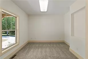 4140 Hwy 332, Hoschton, GA 30548 - Photo 25