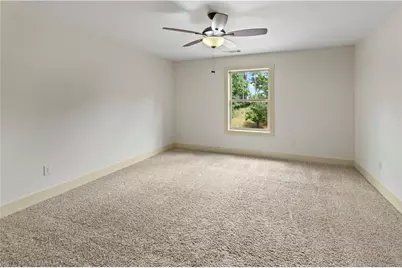 4140 Highway 332, Hoschton, GA 30548 - Photo 33