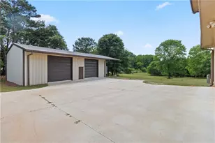 4140 Hwy 332, Hoschton, GA 30548 - Photo 51