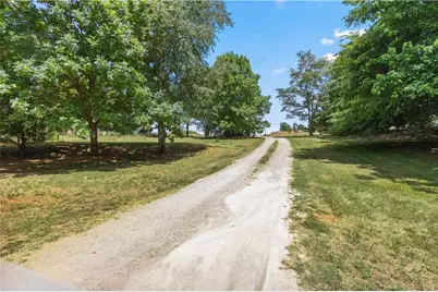 4140 Highway 332, Hoschton, GA 30548 - Photo 57