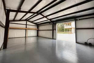 4140 Hwy 332, Hoschton, GA 30548 - Photo 51