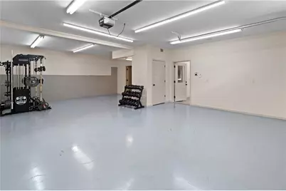 4140 Highway 332, Hoschton, GA 30548 - Photo 47