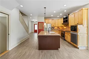 4140 Hwy 332, Hoschton, GA 30548 - Photo 15