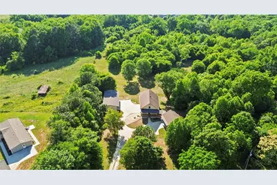 4140 Highway 332, Hoschton, GA 30548 - Photo 1