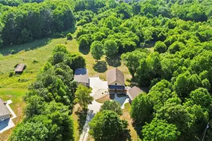 4140 Hwy 332, Hoschton, GA 30548 - Photo 1