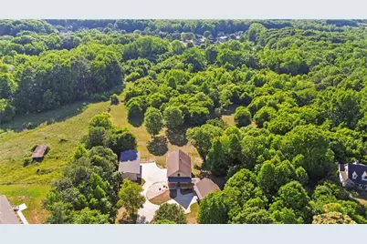 4140 Highway 332, Hoschton, GA 30548 - Photo 67