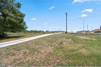 4140 Highway 332, Hoschton, GA 30548 - Photo 55