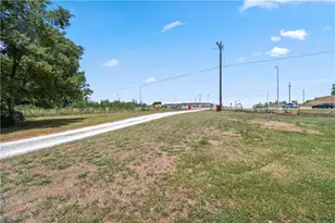 4140 Hwy 332, Hoschton, GA 30548 - Photo 55