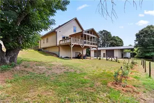 4140 Hwy 332, Hoschton, GA 30548 - Photo 9