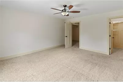 4140 Highway 332, Hoschton, GA 30548 - Photo 35