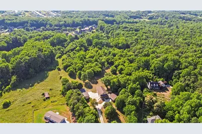 4140 Highway 332, Hoschton, GA 30548 - Photo 63