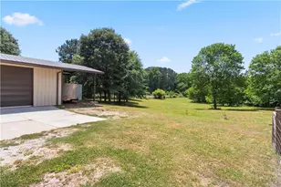 4140 Hwy 332, Hoschton, GA 30548 - Photo 57