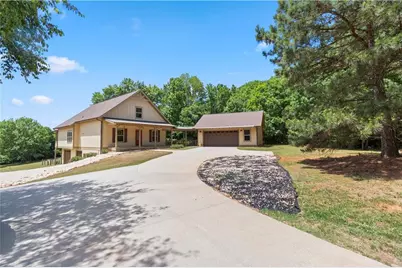 4140 Highway 332, Hoschton, GA 30548 - Photo 55