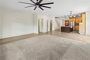 4140 Hwy 332, Hoschton, GA 30548 - Photo 17