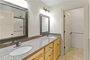 4140 Hwy 332, Hoschton, GA 30548 - Photo 37