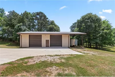 4140 Highway 332, Hoschton, GA 30548 - Photo 51