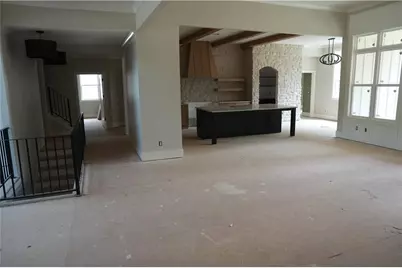 2468 NE Rockbridge Road NW, Conyers, GA 30012 - Photo 5