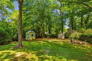 2670 Woodridge Dr, Decatur, GA 30033 - Photo 33