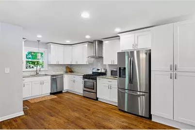 2670 Woodridge Drive, Decatur, GA 30033 - Photo 13