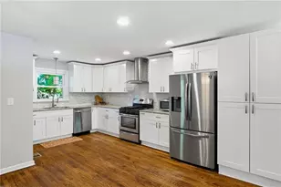 2670 Woodridge Dr, Decatur, GA 30033 - Photo 13